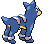 228.gif