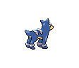 228.png