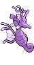 230.gif