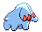 231.gif