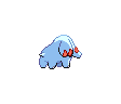 231.png