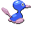 233.gif