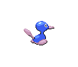 233.png