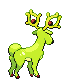 234.gif