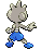 236.gif