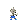 236.png