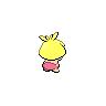 238.png