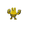 239.png