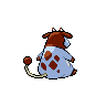 241.png