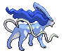 245.gif