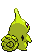 246.gif