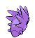 247.gif