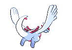 249.gif