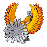 250.png