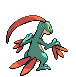 253.gif