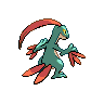 253.png