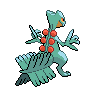 254.png