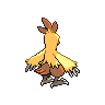 256.png