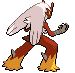 257.gif