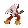 257.png