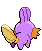 258.gif
