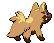 261.gif
