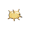 266.png