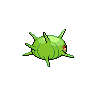 268.png