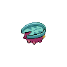 270.png
