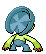 271.gif