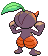 274.gif