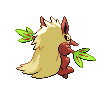 275.png