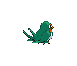276.png
