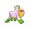 279.png