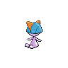 280.png