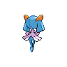 281.png