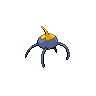 283.png