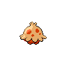285.png