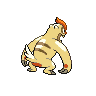 288.png