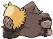 289.gif