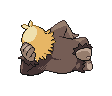289.png