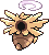 292.gif