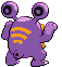 294.gif