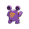 294.png