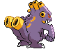 295.gif