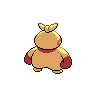 296.png