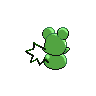 298.png