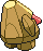 299.gif