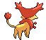301.gif
