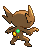 302.gif